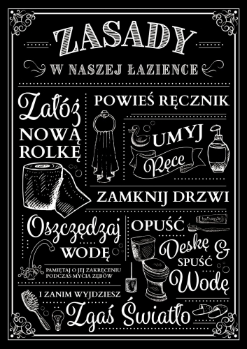 Zasady łazienkowe i kuchenne PL_Obszar roboczy 1.jpg