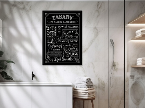 Łazienkowe_Mockup 3_Zasady łazienkowe_01.jpg