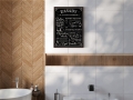 Łazienkowe_Mockup 4_Zasady łazienkowe_01.jpg