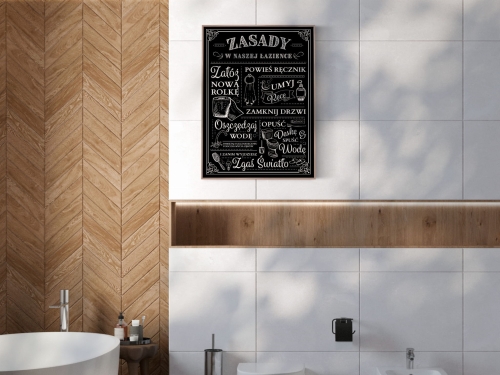 Łazienkowe_Mockup 4_Zasady łazienkowe_01.jpg