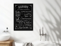 Łazienkowe_Mockup 1_Zasady łazienkowe_01.jpg
