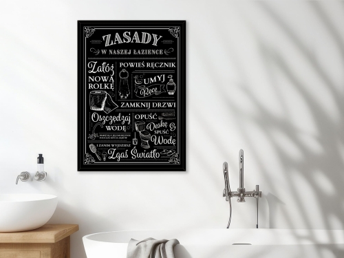 Łazienkowe_Mockup 1_Zasady łazienkowe_01.jpg