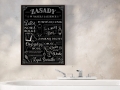 Łazienkowe_Mockup 2_Zasady łazienkowe_01.jpg