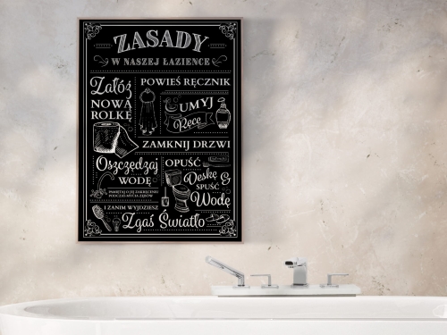 Łazienkowe_Mockup 2_Zasady łazienkowe_01.jpg