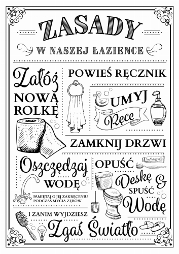Zasady łazienkowe i kuchenne PL-02.jpg