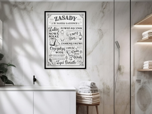 Łazienkowe_Mockup 3_Zasady łazienkowe_02.jpg