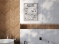 Łazienkowe_Mockup 4_Zasady łazienkowe_02.jpg