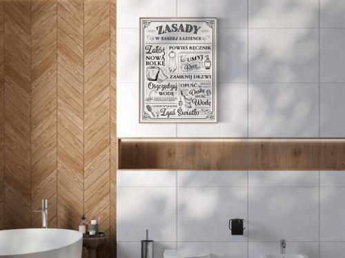 Łazienkowe_Mockup 4_Zasady łazienkowe_02.jpg