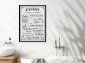 Łazienkowe_Mockup 1_Zasady łazienkowe_02.jpg