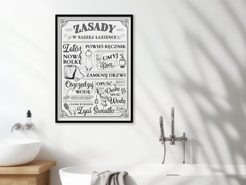 Łazienkowe_Mockup 1_Zasady łazienkowe_02.jpg