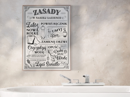 Łazienkowe_Mockup 2_Zasady łazienkowe_02.jpg