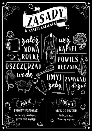 Zasady łazienkowe i kuchenne PL-03.jpg