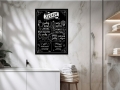 Łazienkowe_Mockup 3_Zasady łazienkowe_03.jpg