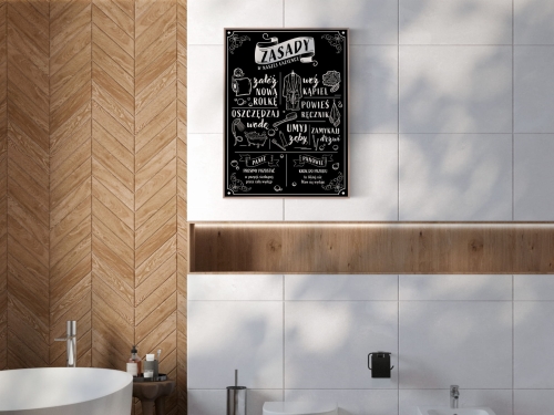 Łazienkowe_Mockup 4_Zasady łazienkowe_03.jpg