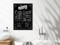 Łazienkowe_Mockup 1_Zasady łazienkowe_03.jpg