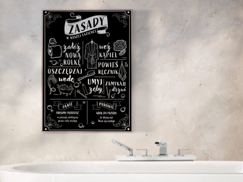 Łazienkowe_Mockup 2_Zasady łazienkowe_03.jpg