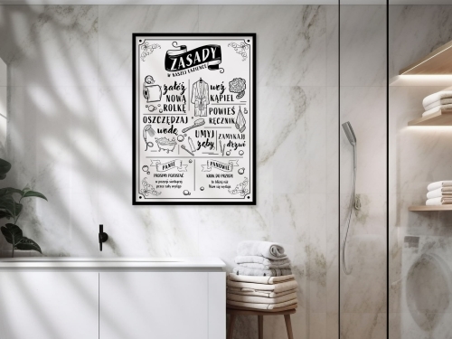 Łazienkowe_Mockup 3_Zasady łazienkowe_04.jpg