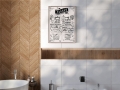 Łazienkowe_Mockup 4_Zasady łazienkowe_04.jpg