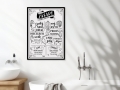 Łazienkowe_Mockup 1_Zasady łazienkowe_04.jpg