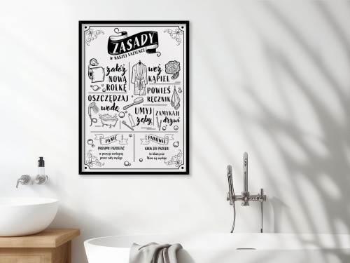 Łazienkowe_Mockup 1_Zasady łazienkowe_04.jpg