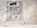 Łazienkowe_Mockup 2_Zasady łazienkowe_04.jpg