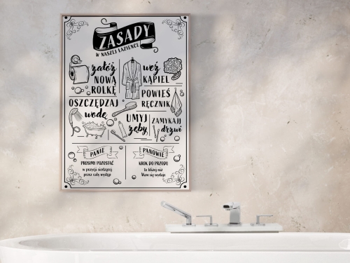 Łazienkowe_Mockup 2_Zasady łazienkowe_04.jpg