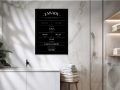 Łazienkowe_Mockup 3_Zasady łazienkowe_05.jpg
