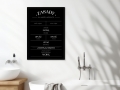 Łazienkowe_Mockup 1_Zasady łazienkowe_05.jpg