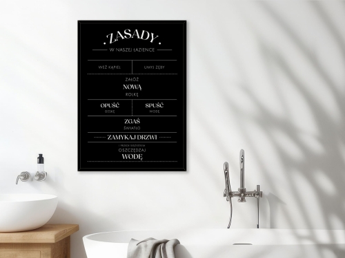 Łazienkowe_Mockup 1_Zasady łazienkowe_05.jpg