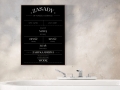 Łazienkowe_Mockup 2_Zasady łazienkowe_05.jpg