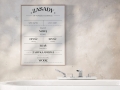 Łazienkowe_Mockup 2_Zasady łazienkowe_06.jpg
