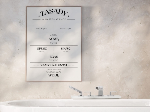 Łazienkowe_Mockup 2_Zasady łazienkowe_06.jpg