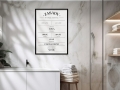 Łazienkowe_Mockup 3_Zasady łazienkowe_06.jpg