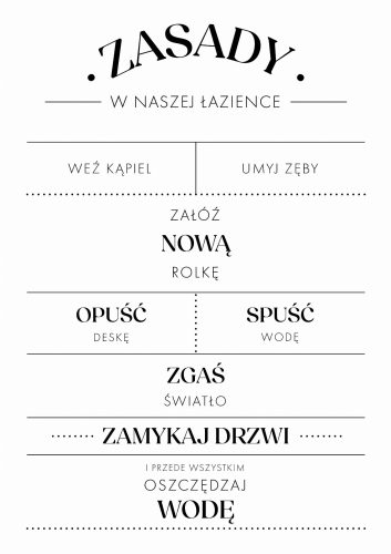 Zasady łazienkowe i kuchenne PL-12.jpg
