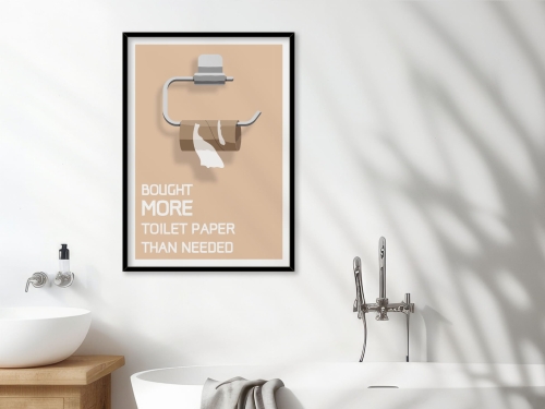 Mockup 1_Łazienkowe-03.jpg