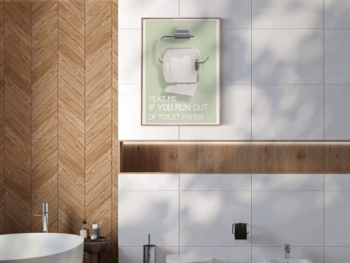 Mockup 4_Łazienkowe-05.jpg