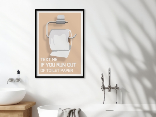 Mockup 1_Łazienkowe-06.jpg