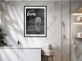Mockup 3_Łazienkowe-08.jpg