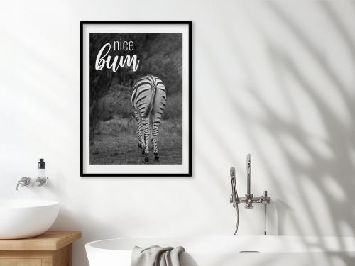Mockup 1_Łazienkowe-08.jpg