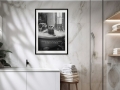 Mockup 3_Łazienkowe-09.jpg