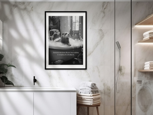 Mockup 3_Łazienkowe-09.jpg