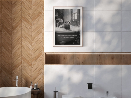 Mockup 4_Łazienkowe-09.jpg