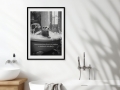 Mockup 1_Łazienkowe-09.jpg