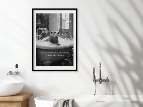 Mockup 1_Łazienkowe-09.jpg