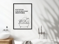Mockup 1_Łazienkowe-12.jpg