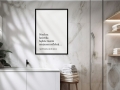 Mockup 3_Łazienkowe-14.jpg