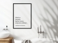 Mockup 1_Łazienkowe-14.jpg