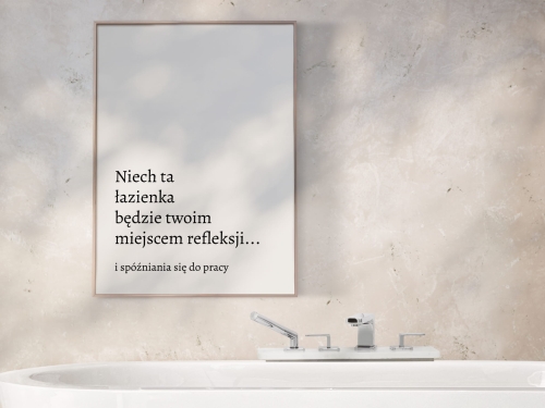 Mockup 2_Łazienkowe-14.jpg