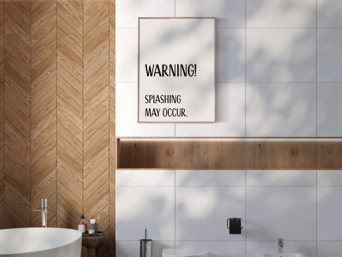 Mockup 4_Łazienkowe-15.jpg