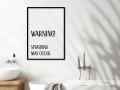 Mockup 1_Łazienkowe-15.jpg